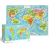 pol_pl_PUZZLE-MAPA-SWIATA-100-ELEMENTOW-DLA-MALYCH-ODKRYWCOW-UKLADANKA-DLA-DZIECI-711_10.png