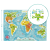 pol_pl_PUZZLE-MAPA-SWIATA-100-ELEMENTOW-DLA-MALYCH-ODKRYWCOW-UKLADANKA-DLA-DZIECI-711_11.png