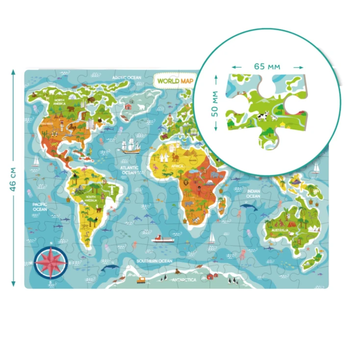 pol_pl_PUZZLE-MAPA-SWIATA-100-ELEMENTOW-DLA-MALYCH-ODKRYWCOW-UKLADANKA-DLA-DZIECI-711_11.png