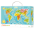 pol_pl_PUZZLE-MAPA-SWIATA-100-ELEMENTOW-DLA-MALYCH-ODKRYWCOW-UKLADANKA-DLA-DZIECI-711_12.png