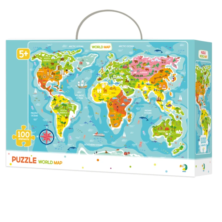 pol_pl_PUZZLE-MAPA-SWIATA-100-ELEMENTOW-DLA-MALYCH-ODKRYWCOW-UKLADANKA-DLA-DZIECI-711_12.png
