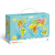 pol_pl_PUZZLE-MAPA-SWIATA-100-ELEMENTOW-DLA-MALYCH-ODKRYWCOW-UKLADANKA-DLA-DZIECI-711_13.png