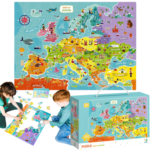 pol_pl_Puzzle-Mapa-Europy-100-Elementow-Ukladanka-Kolorowa-Dla-Malych-Odkrywcow-300124-18399_1.png