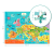 pol_pl_Puzzle-Mapa-Europy-100-Elementow-Ukladanka-Kolorowa-Dla-Malych-Odkrywcow-300124-18399_3.png
