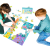 pol_pl_Puzzle-Mapa-Europy-100-Elementow-Ukladanka-Kolorowa-Dla-Malych-Odkrywcow-300124-18399_4.png