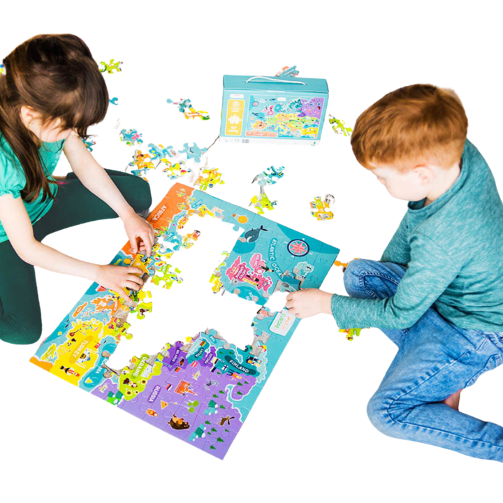 pol_pl_Puzzle-Mapa-Europy-100-Elementow-Ukladanka-Kolorowa-Dla-Malych-Odkrywcow-300124-18399_4.png
