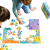 pol_pl_Puzzle-Mapa-Europy-100-Elementow-Ukladanka-Kolorowa-Dla-Malych-Odkrywcow-300124-18399_5.png