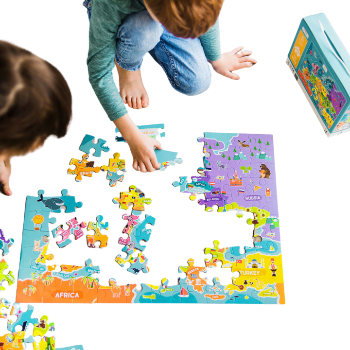 pol_pl_Puzzle-Mapa-Europy-100-Elementow-Ukladanka-Kolorowa-Dla-Malych-Odkrywcow-300124-18399_5.png