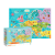 pol_pl_Puzzle-Mapa-Europy-100-Elementow-Ukladanka-Kolorowa-Dla-Malych-Odkrywcow-300124-18399_6.png