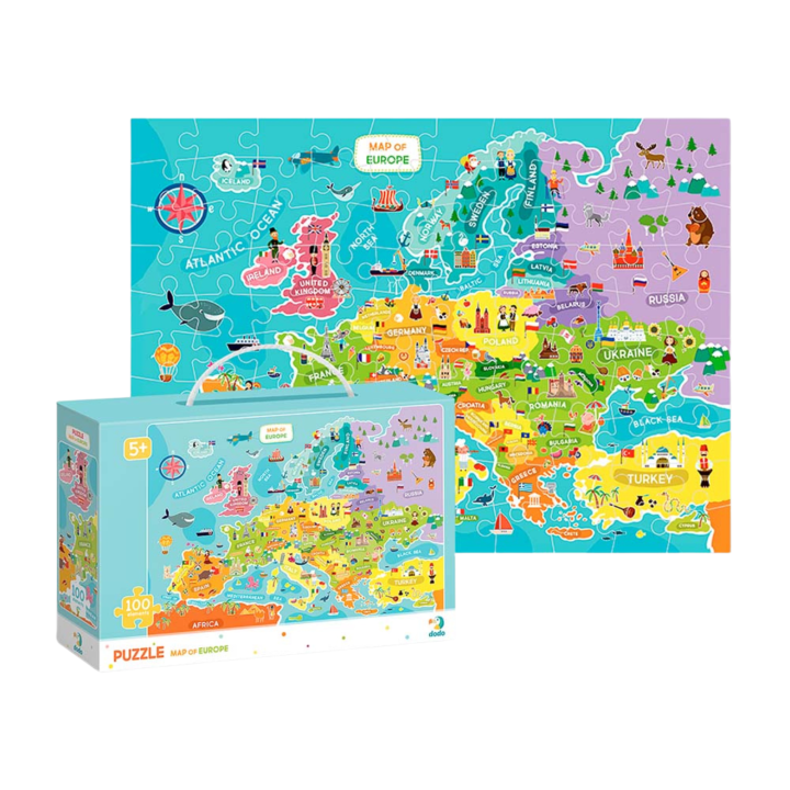pol_pl_Puzzle-Mapa-Europy-100-Elementow-Ukladanka-Kolorowa-Dla-Malych-Odkrywcow-300124-18399_6.png