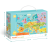 pol_pl_Puzzle-Mapa-Europy-100-Elementow-Ukladanka-Kolorowa-Dla-Malych-Odkrywcow-300124-18399_7.png