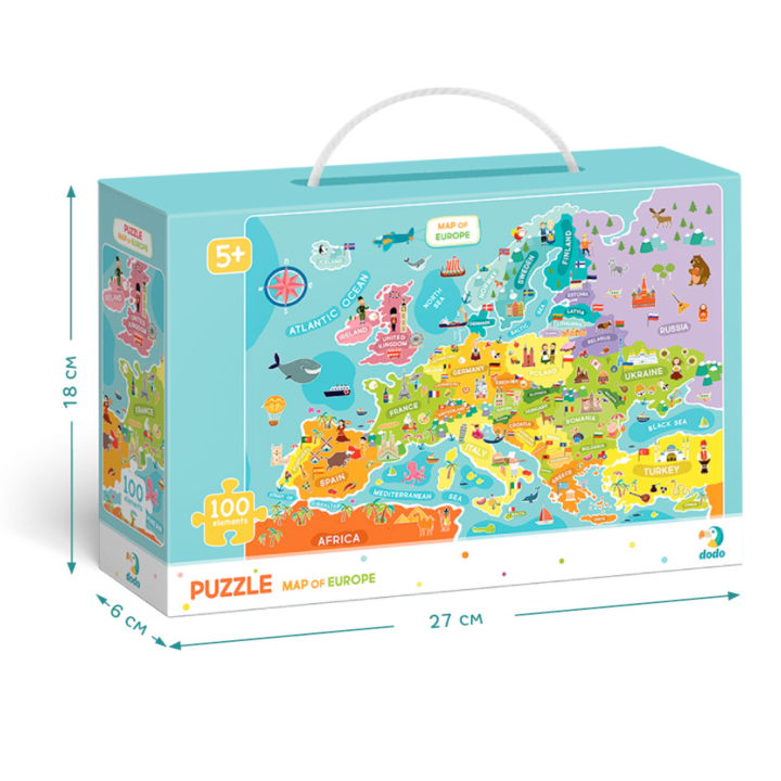 pol_pl_Puzzle-Mapa-Europy-100-Elementow-Ukladanka-Kolorowa-Dla-Malych-Odkrywcow-300124-18399_7.png