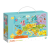 pol_pl_Puzzle-Mapa-Europy-100-Elementow-Ukladanka-Kolorowa-Dla-Malych-Odkrywcow-300124-18399_8.png