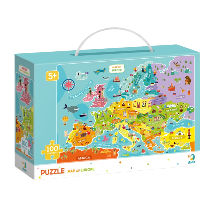 pol_pl_Puzzle-Mapa-Europy-100-Elementow-Ukladanka-Kolorowa-Dla-Malych-Odkrywcow-300124-18399_8.png