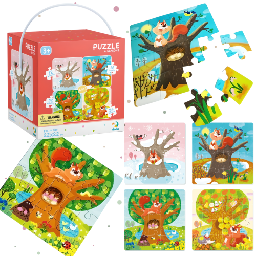 pol_pl_PUZZLE-4w1-CZTERY-PORY-ROKU-UROCZA-WIEWIORKA-UKLADANKI-DLA-DZIECI-712_1.png