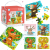 pol_pl_PUZZLE-4w1-CZTERY-PORY-ROKU-UROCZA-WIEWIORKA-UKLADANKI-DLA-DZIECI-712_1.png