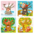 pol_pl_PUZZLE-4w1-CZTERY-PORY-ROKU-UROCZA-WIEWIORKA-UKLADANKI-DLA-DZIECI-712_2.png