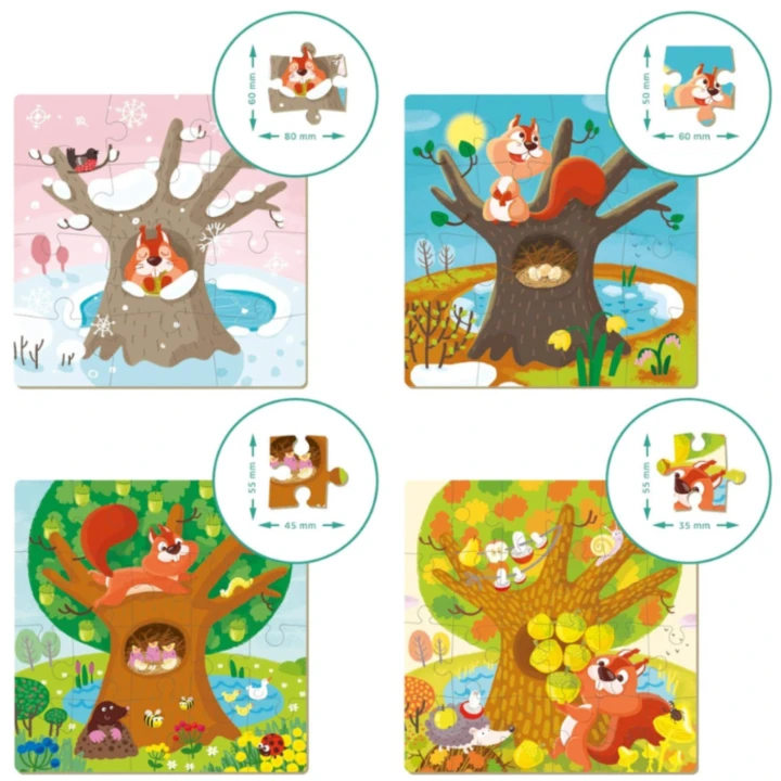 pol_pl_PUZZLE-4w1-CZTERY-PORY-ROKU-UROCZA-WIEWIORKA-UKLADANKI-DLA-DZIECI-712_3.png