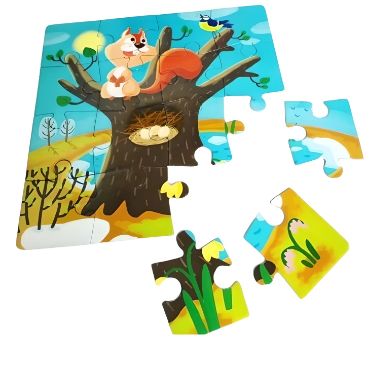 pol_pl_PUZZLE-4w1-CZTERY-PORY-ROKU-UROCZA-WIEWIORKA-UKLADANKI-DLA-DZIECI-712_4.png