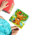 pol_pl_PUZZLE-4w1-CZTERY-PORY-ROKU-UROCZA-WIEWIORKA-UKLADANKI-DLA-DZIECI-712_5.png