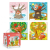 pol_pl_PUZZLE-4w1-CZTERY-PORY-ROKU-UROCZA-WIEWIORKA-UKLADANKI-DLA-DZIECI-712_7.png