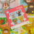 pol_pl_PUZZLE-4w1-CZTERY-PORY-ROKU-UROCZA-WIEWIORKA-UKLADANKI-DLA-DZIECI-712_8.png