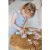 pol_pl_PUZZLE-4w1-CZTERY-PORY-ROKU-UROCZA-WIEWIORKA-UKLADANKI-DLA-DZIECI-712_9.png
