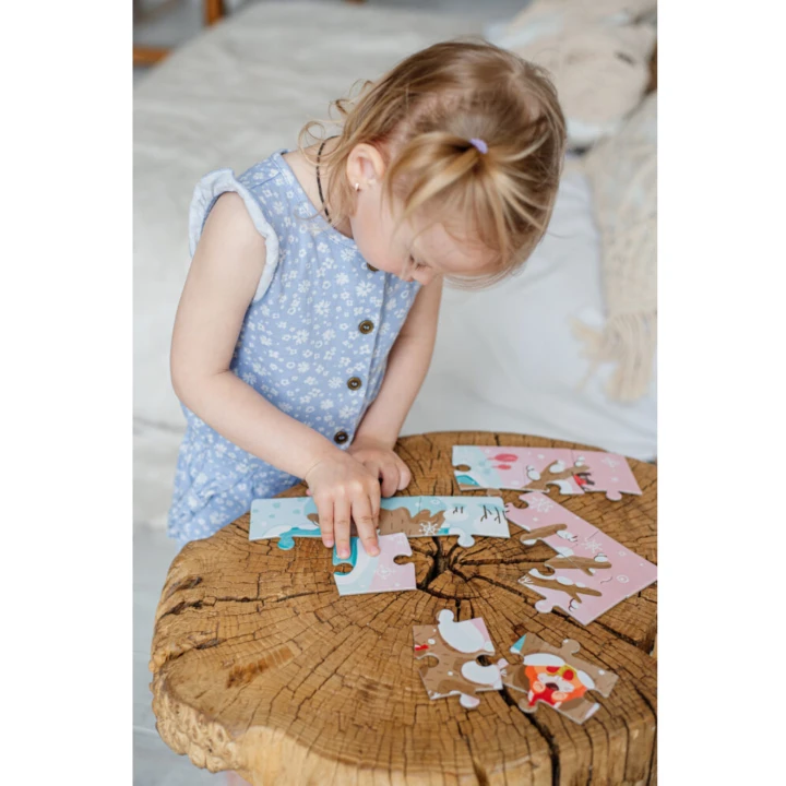 pol_pl_PUZZLE-4w1-CZTERY-PORY-ROKU-UROCZA-WIEWIORKA-UKLADANKI-DLA-DZIECI-712_9.png