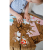 pol_pl_PUZZLE-4w1-CZTERY-PORY-ROKU-UROCZA-WIEWIORKA-UKLADANKI-DLA-DZIECI-712_10.png