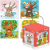 pol_pl_PUZZLE-4w1-CZTERY-PORY-ROKU-UROCZA-WIEWIORKA-UKLADANKI-DLA-DZIECI-712_11.png