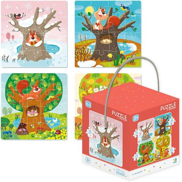 pol_pl_PUZZLE-4w1-CZTERY-PORY-ROKU-UROCZA-WIEWIORKA-UKLADANKI-DLA-DZIECI-712_11.png