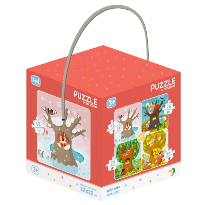 pol_pl_PUZZLE-4w1-CZTERY-PORY-ROKU-UROCZA-WIEWIORKA-UKLADANKI-DLA-DZIECI-712_12.png