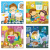 pol_pl_PUZZLE-4w1-MOJ-DZIEN-CODZIENNE-RYTUALY-4-KOLOROWE-UKLADANKI-DLA-DZIECI-713_2.png
