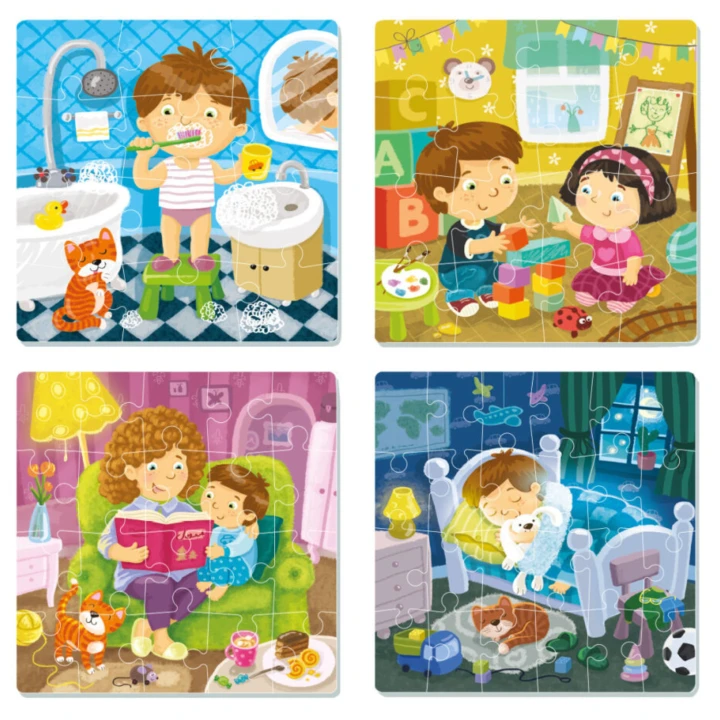pol_pl_PUZZLE-4w1-MOJ-DZIEN-CODZIENNE-RYTUALY-4-KOLOROWE-UKLADANKI-DLA-DZIECI-713_2.png