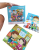 pol_pl_PUZZLE-4w1-MOJ-DZIEN-CODZIENNE-RYTUALY-4-KOLOROWE-UKLADANKI-DLA-DZIECI-713_3.png