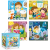 pol_pl_PUZZLE-4w1-MOJ-DZIEN-CODZIENNE-RYTUALY-4-KOLOROWE-UKLADANKI-DLA-DZIECI-713_4.png