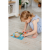 pol_pl_PUZZLE-4w1-MOJ-DZIEN-CODZIENNE-RYTUALY-4-KOLOROWE-UKLADANKI-DLA-DZIECI-713_6.png