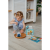 pol_pl_PUZZLE-4w1-MOJ-DZIEN-CODZIENNE-RYTUALY-4-KOLOROWE-UKLADANKI-DLA-DZIECI-713_7.png