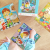 pol_pl_PUZZLE-4w1-MOJ-DZIEN-CODZIENNE-RYTUALY-4-KOLOROWE-UKLADANKI-DLA-DZIECI-713_8.png