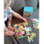 pol_pl_PUZZLE-4w1-MOJ-DZIEN-CODZIENNE-RYTUALY-4-KOLOROWE-UKLADANKI-DLA-DZIECI-713_9.png