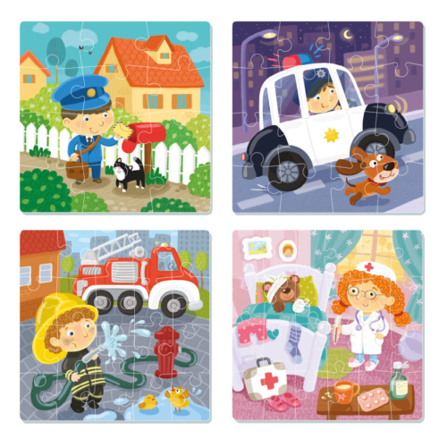 pol_pl_Puzzle-4w1-Moje-Zawody-Listonosz-Lekarz-Policjant-Strazak-Ukladanki-7150_2.png