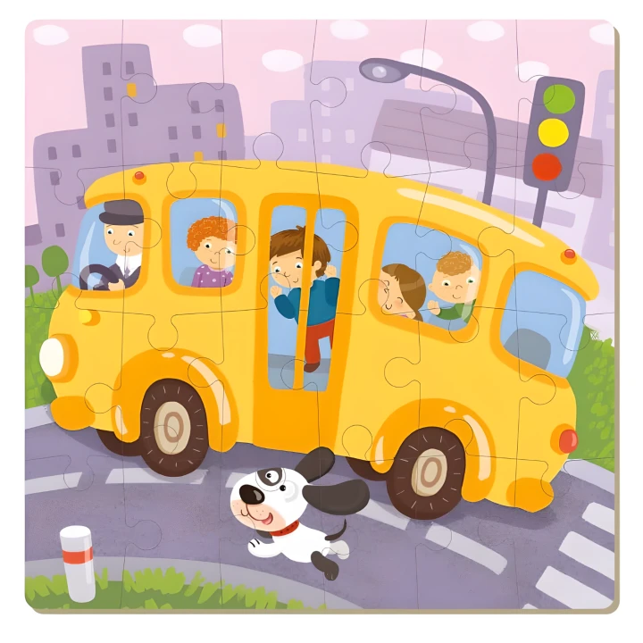 pol_pl_ZESTAW-PUZZLI-4w1-TRANSPORT-4-UKLADANKI-DLA-DZIECI-NAUKA-POPRZEZ-ZABAWE-825_4.png