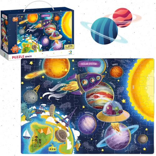 pol_pl_PUZZLE-KOSMOS-100-ELEMENTOW-DO-ULOZENIA-KOLOROWA-MEGA-UKLADANKA-DLA-DZIECI-719_1.png