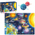 pol_pl_PUZZLE-KOSMOS-100-ELEMENTOW-DO-ULOZENIA-KOLOROWA-MEGA-UKLADANKA-DLA-DZIECI-719_1.png