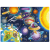 pol_pl_PUZZLE-KOSMOS-100-ELEMENTOW-DO-ULOZENIA-KOLOROWA-MEGA-UKLADANKA-DLA-DZIECI-719_2.png