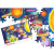 pol_pl_PUZZLE-KOSMOS-100-ELEMENTOW-DO-ULOZENIA-KOLOROWA-MEGA-UKLADANKA-DLA-DZIECI-719_3.png