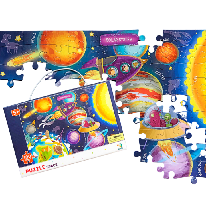 pol_pl_PUZZLE-KOSMOS-100-ELEMENTOW-DO-ULOZENIA-KOLOROWA-MEGA-UKLADANKA-DLA-DZIECI-719_3.png