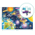pol_pl_PUZZLE-KOSMOS-100-ELEMENTOW-DO-ULOZENIA-KOLOROWA-MEGA-UKLADANKA-DLA-DZIECI-719_4.png
