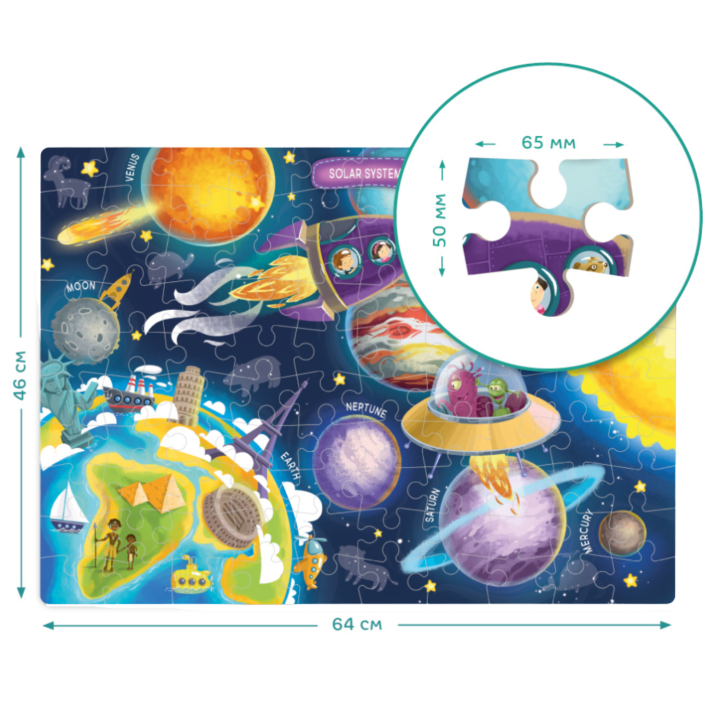 pol_pl_PUZZLE-KOSMOS-100-ELEMENTOW-DO-ULOZENIA-KOLOROWA-MEGA-UKLADANKA-DLA-DZIECI-719_4.png