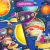pol_pl_PUZZLE-KOSMOS-100-ELEMENTOW-DO-ULOZENIA-KOLOROWA-MEGA-UKLADANKA-DLA-DZIECI-719_5.png